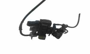 Corpo Farfallato per Honda Vision 50cc 4t (11>17) (2011 - 2017)