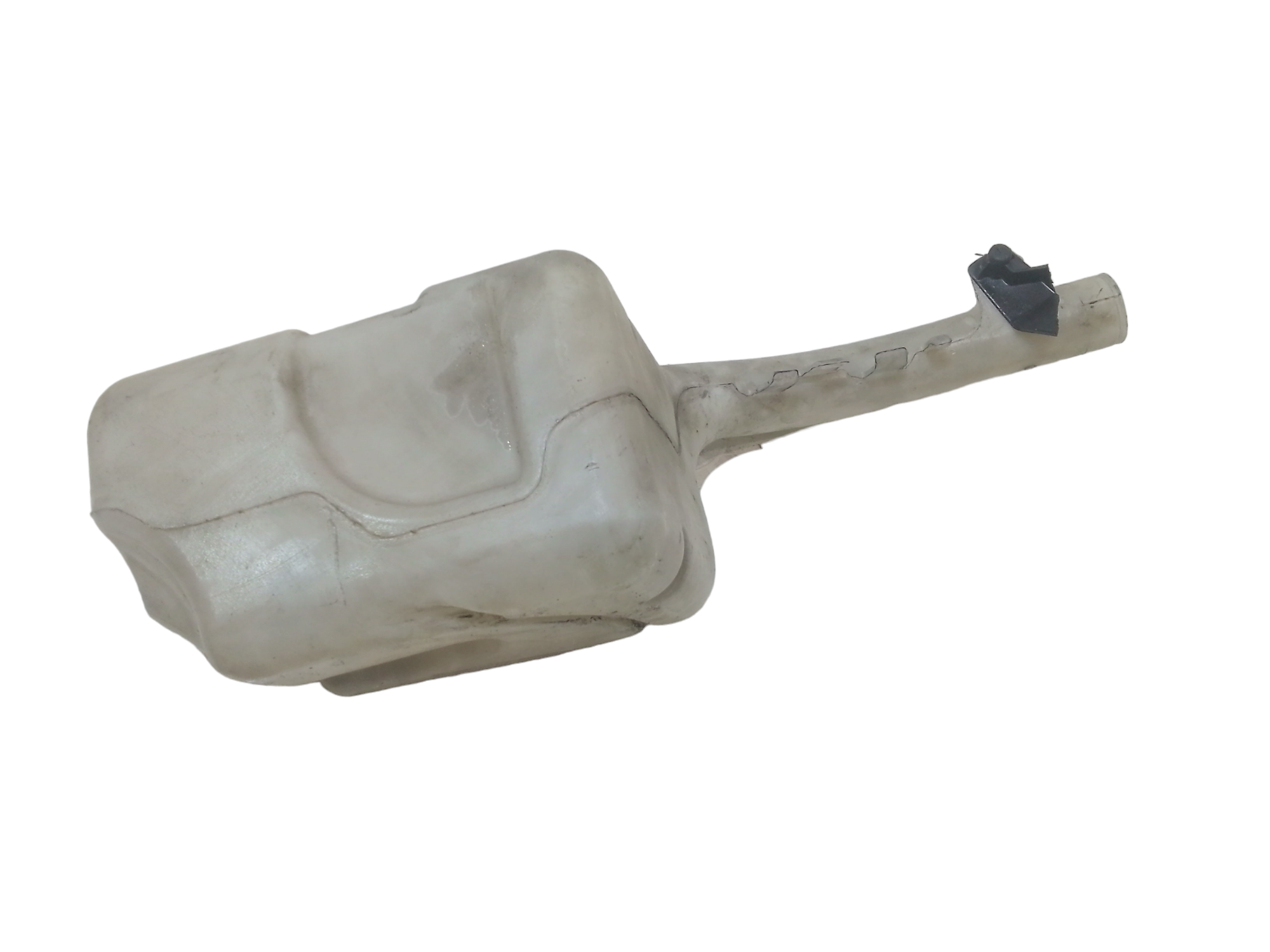 Vaschetta Tergi ant per Ford Fiesta 5 Serie (2005 - 2008)