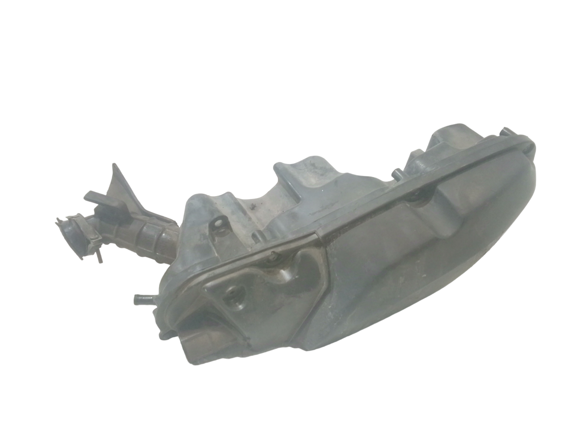 Box scatola filtro aria per Honda Vision 50cc 4t (11>17) (2011 - 2017)