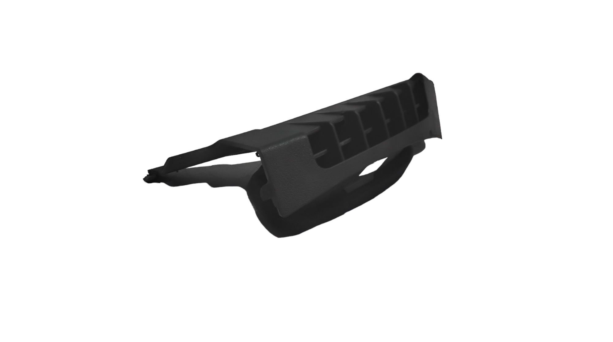 Bocchette Aria Cruscotto per Citroen Nemo Serie (08>18) (2008 - 2018)