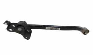 Braccio Posteriore Sinistro per Jeep Renegade Serie (14>) (2014 - In produzione)