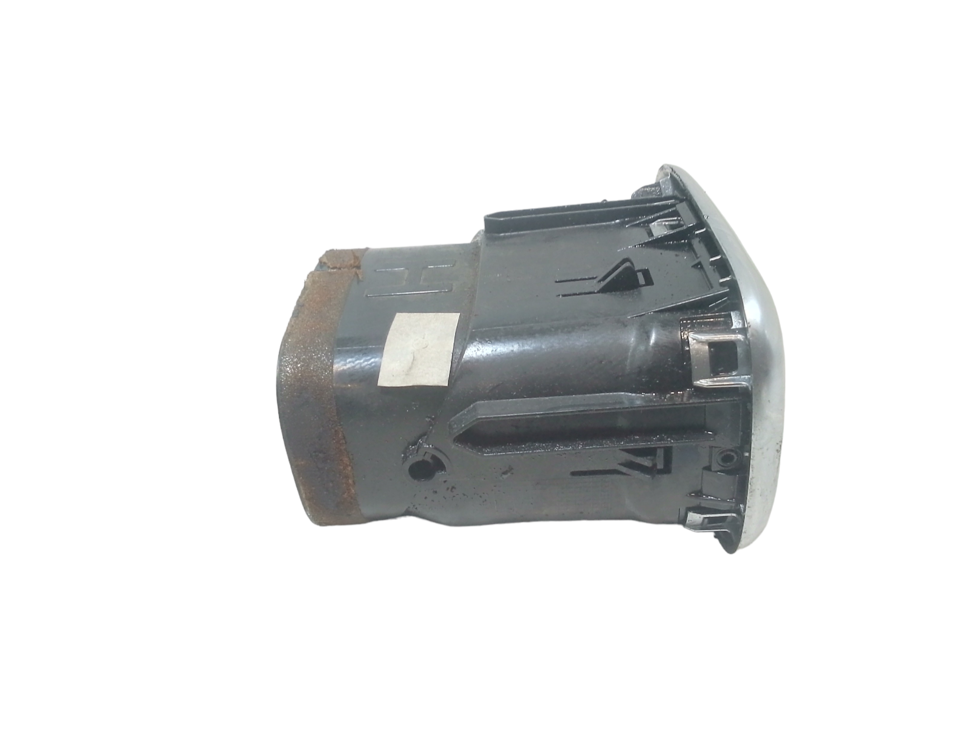 Bocchetta aria cruscotto lato passeggero per Citroen C3 Picasso (08>) (2008 - In produzione)