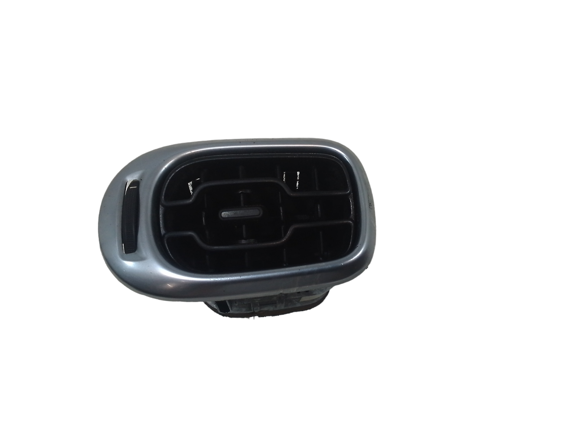 Bocchetta aria cruscotto lato passeggero per Citroen C3 Picasso (08>) (2008 - In produzione)