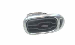 Bocchetta aria cruscotto lato passeggero per Citroen C3 Picasso (08>) (2008 - In produzione)