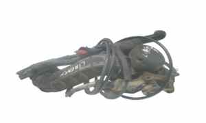 Carburatore per Piaggio Liberty 50 (2004 - In produzione)