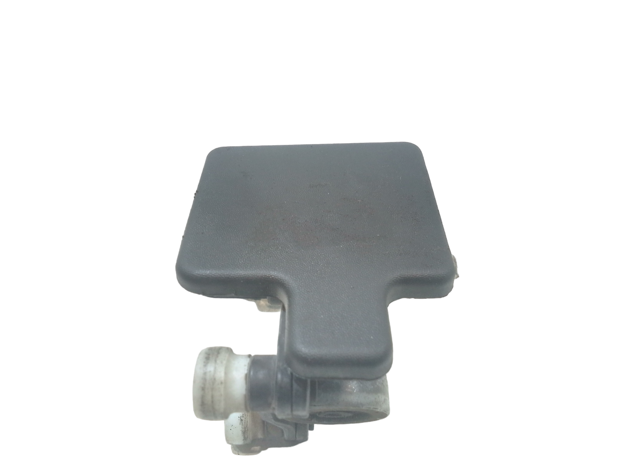 Cerniera porta scorrevole dx per Peugeot Boxer 4 Serie (2011 - In produzione)