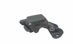 Cerniera porta scorrevole dx per Peugeot Boxer 4 Serie (2011 - In produzione)