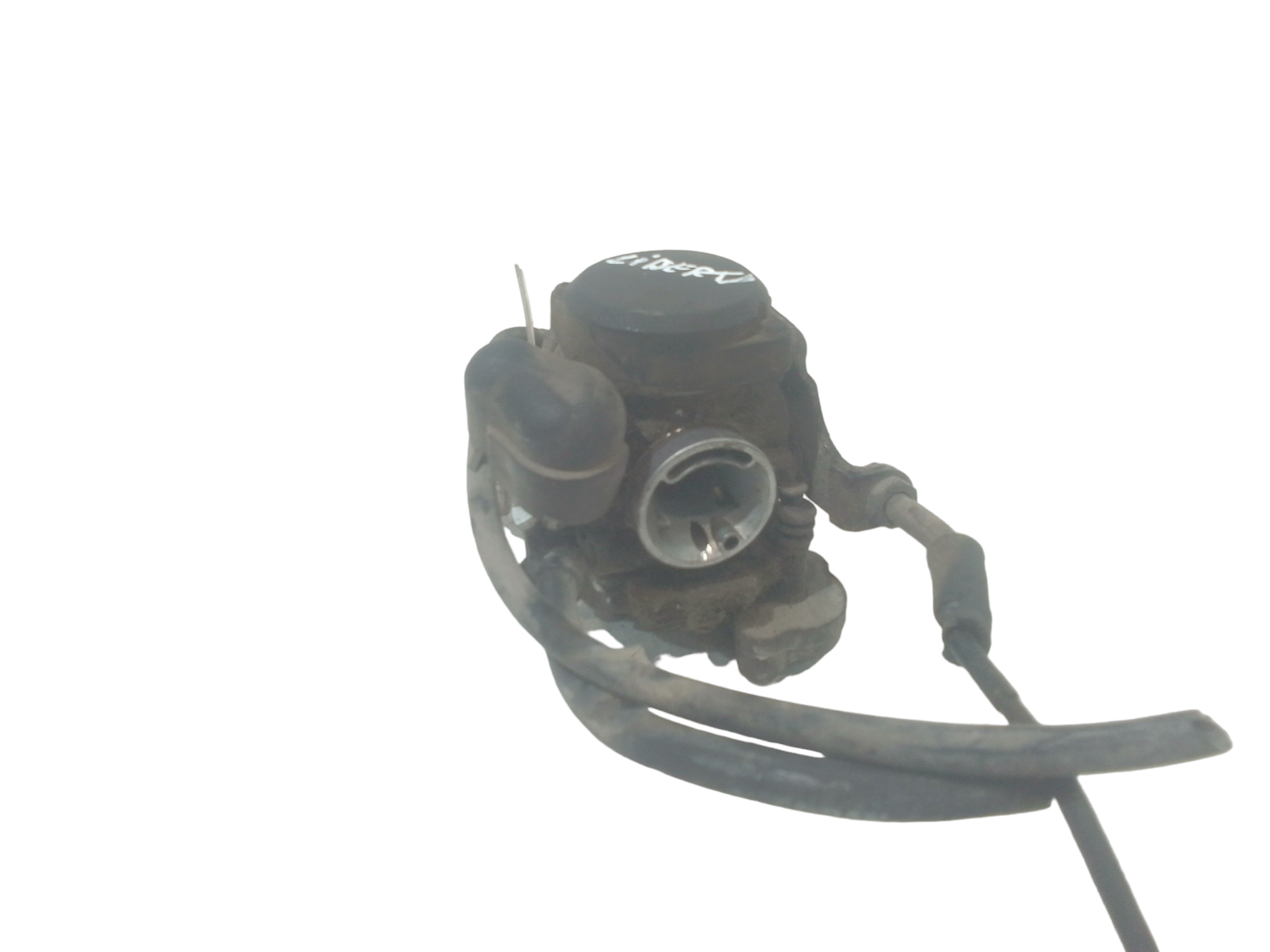 Carburatore per Piaggio Liberty 50cc Moc (2010 - In produzione)