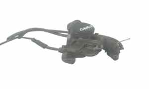 Carburatore per Piaggio Liberty 50cc Moc (2010 - In produzione)