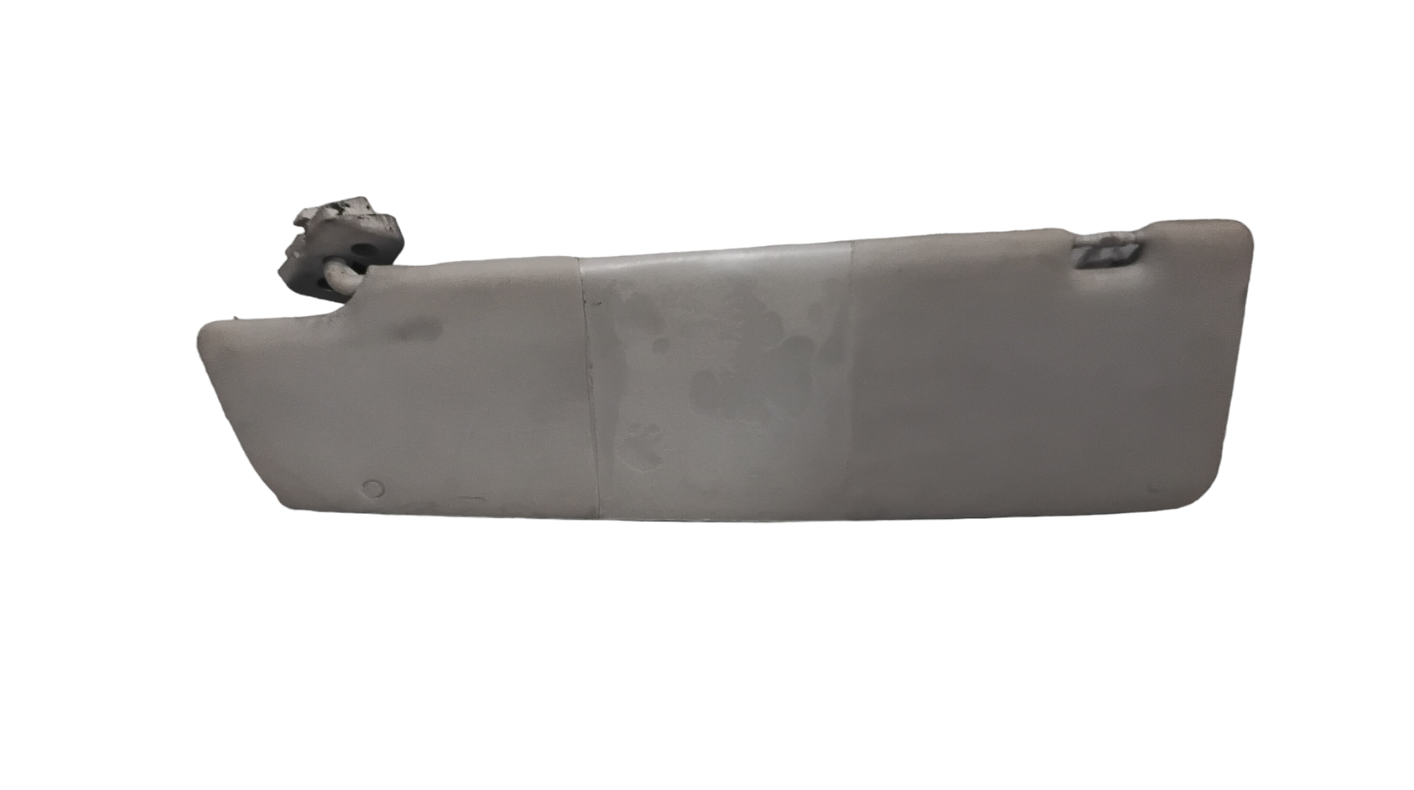 Parasole aletta anteriore Lato Guida per Peugeot Boxer 4 Serie (2011 - In produzione)