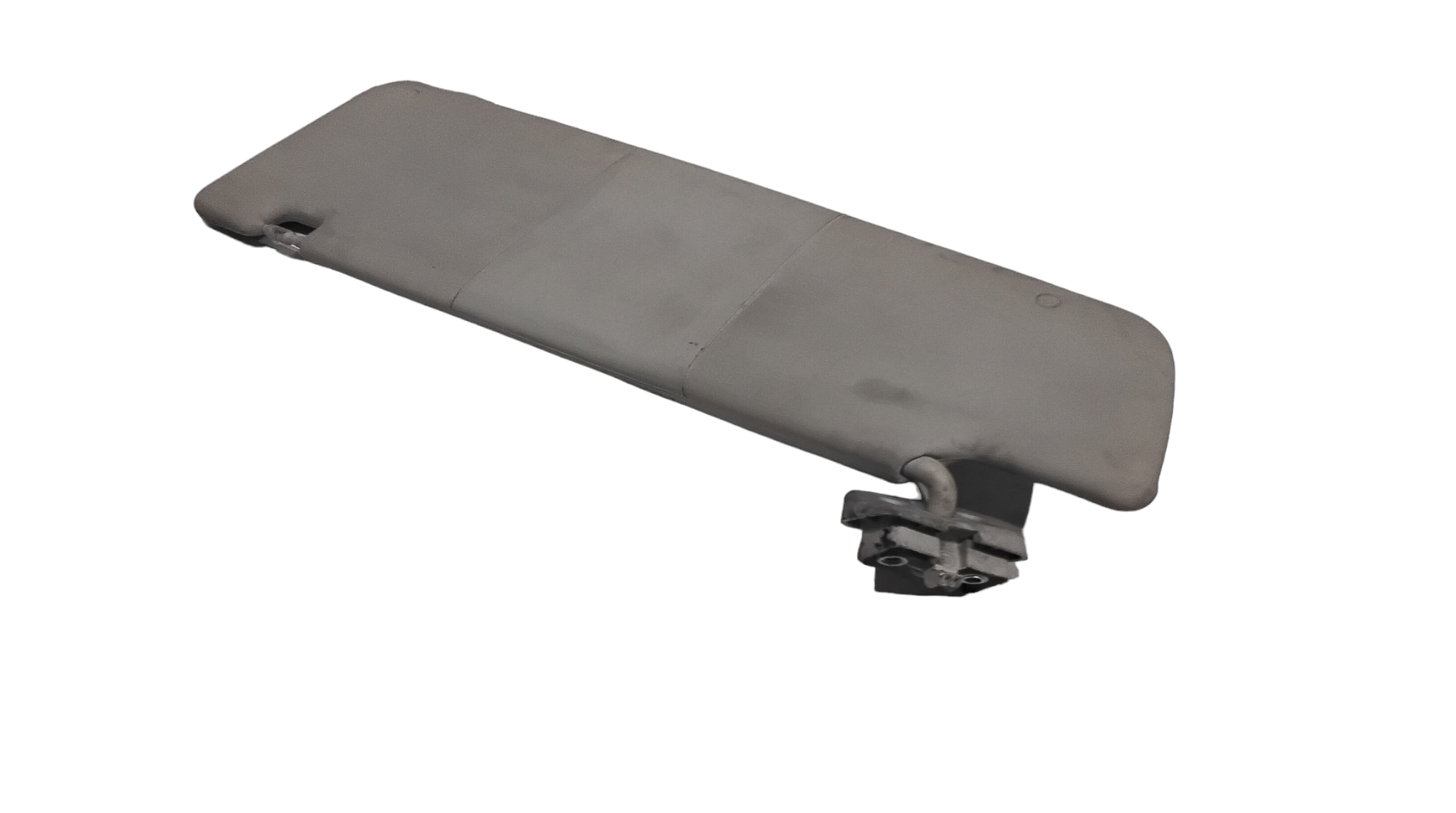 Parasole aletta anteriore Lato Guida per Peugeot Boxer 4 Serie (2011 - In produzione)