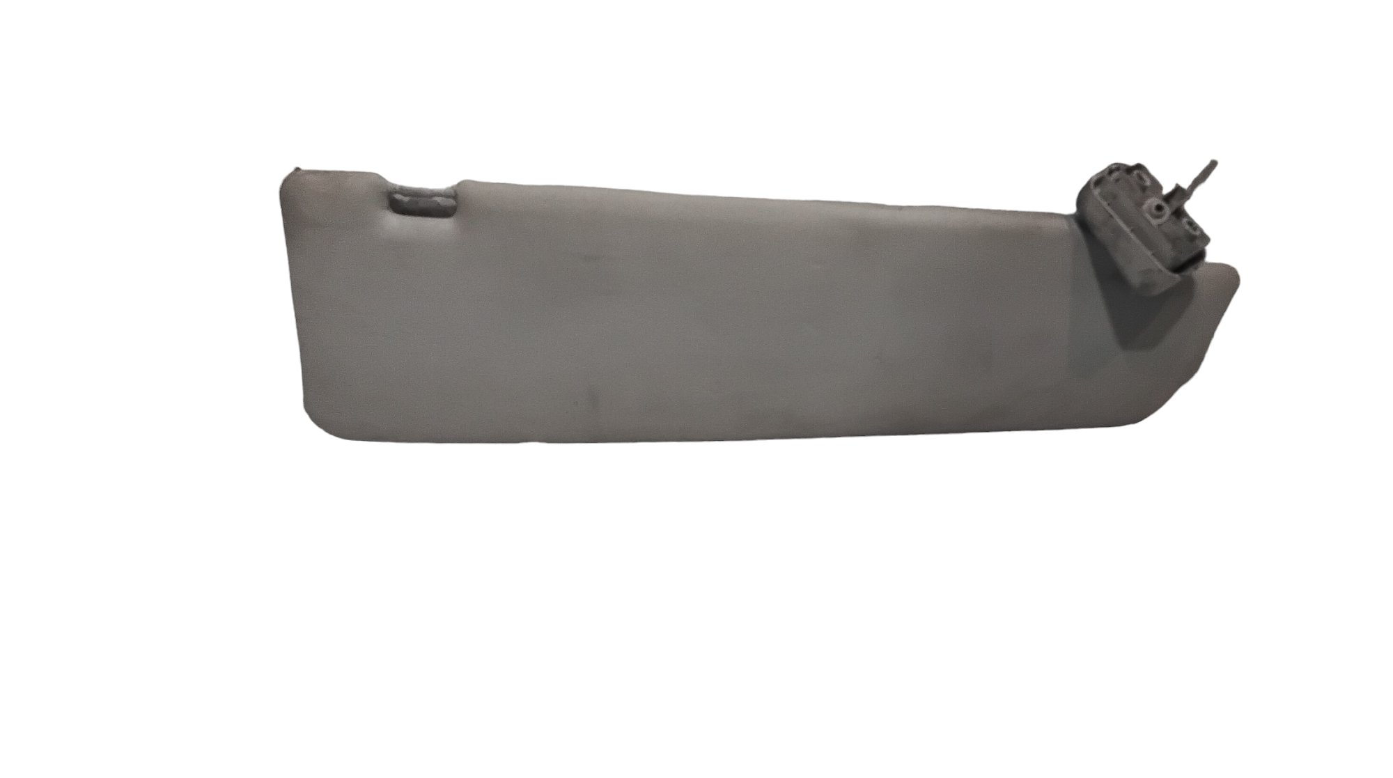 Parasole aletta anteriore Lato Guida per Peugeot Boxer 4 Serie (2011 - In produzione)