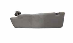 Parasole aletta anteriore Lato Guida per Peugeot Boxer 4 Serie (2011 - In produzione)