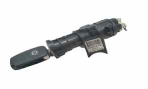 Blocchetto Accensione per Lancia Ypsilon 2 Serie (2006 - 2010)