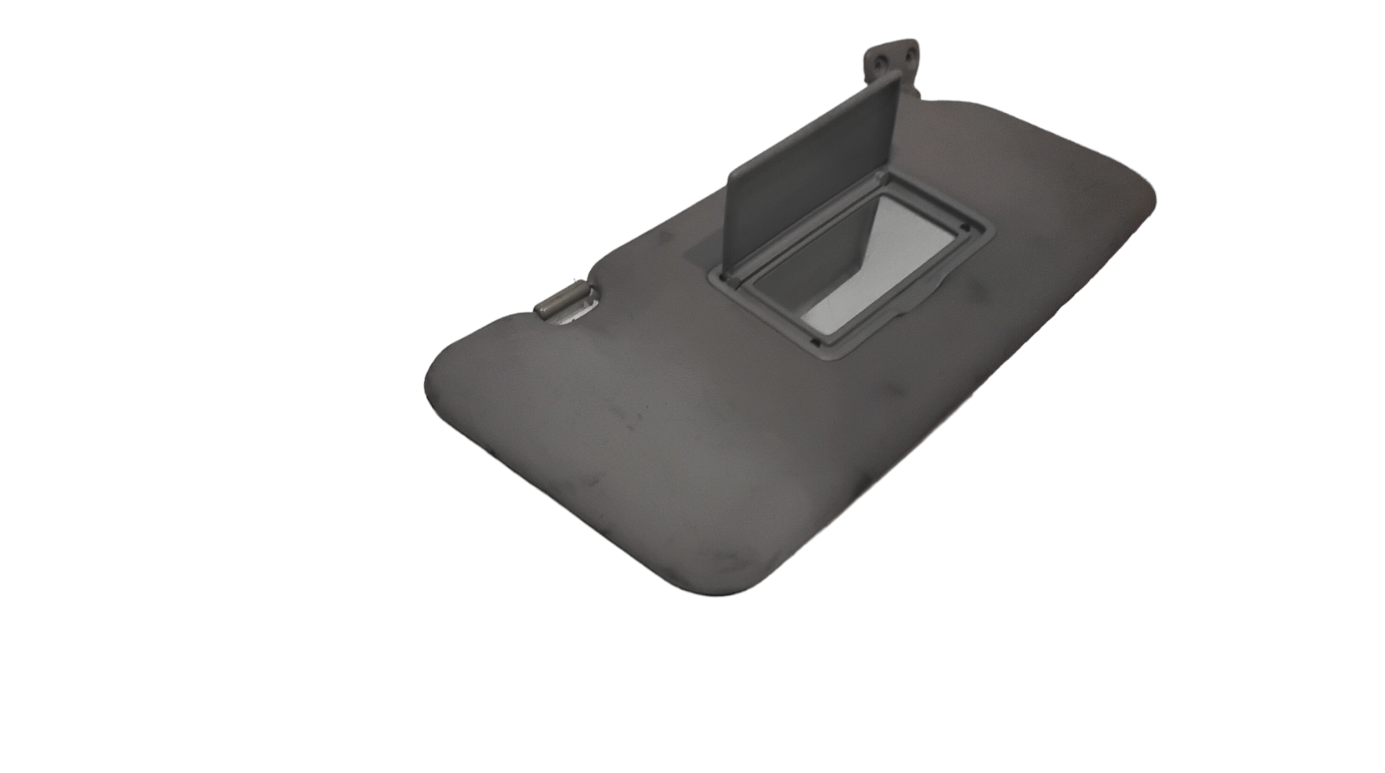 Parasole aletta Lato Passeggero per Nissan X-trail 1 Serie (2001 - 2007)