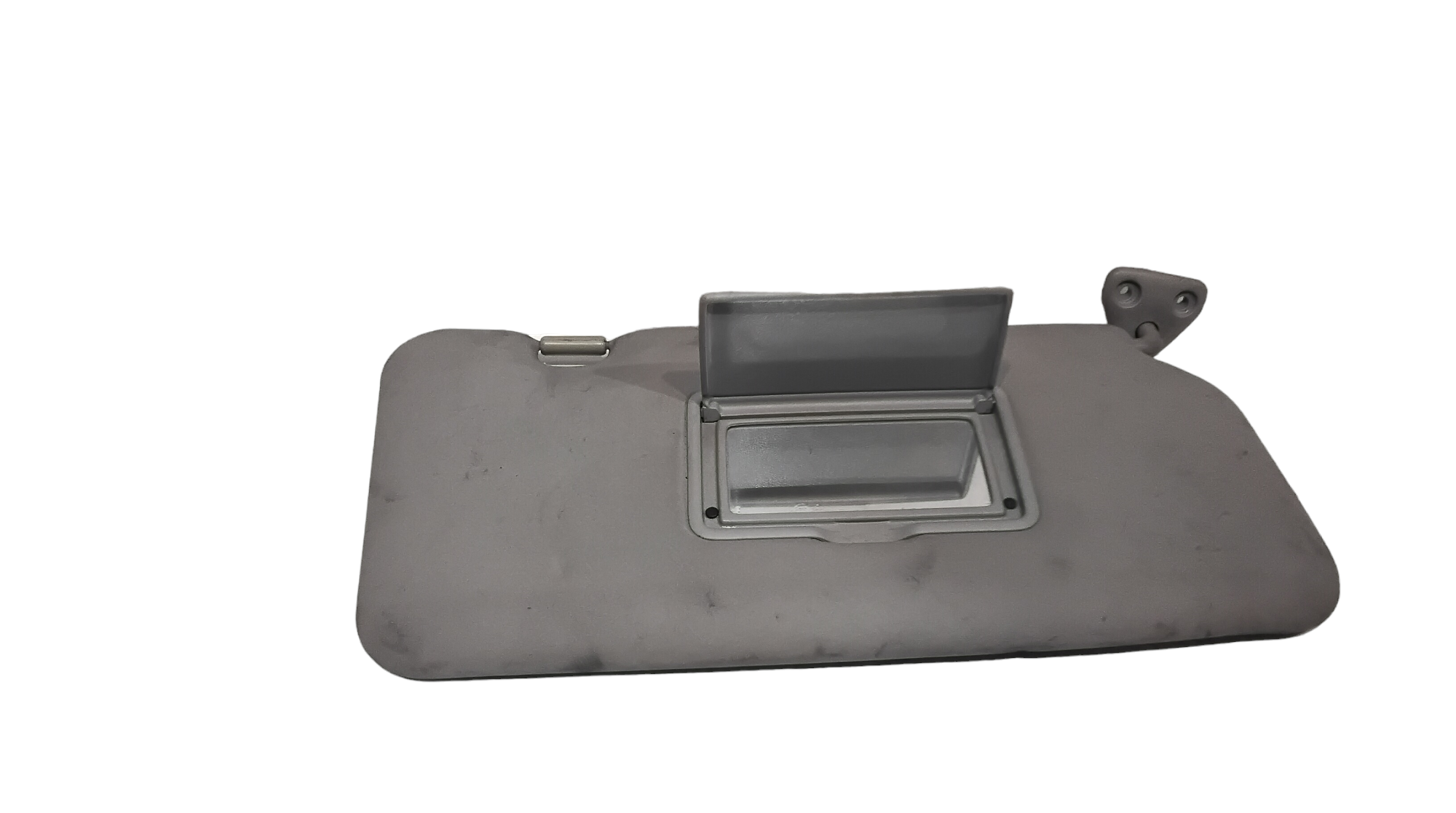 Parasole aletta Lato Passeggero per Nissan X-trail 1 Serie (2001 - 2007)