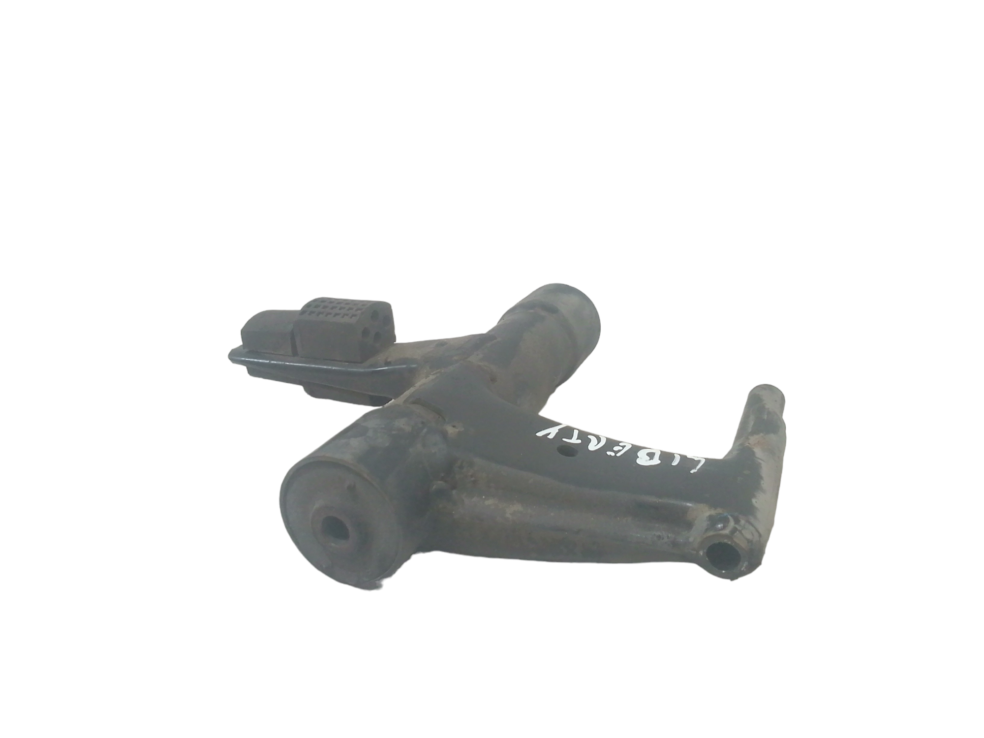 Supporto motore per Piaggio Liberty 50 (2004 - In produzione)