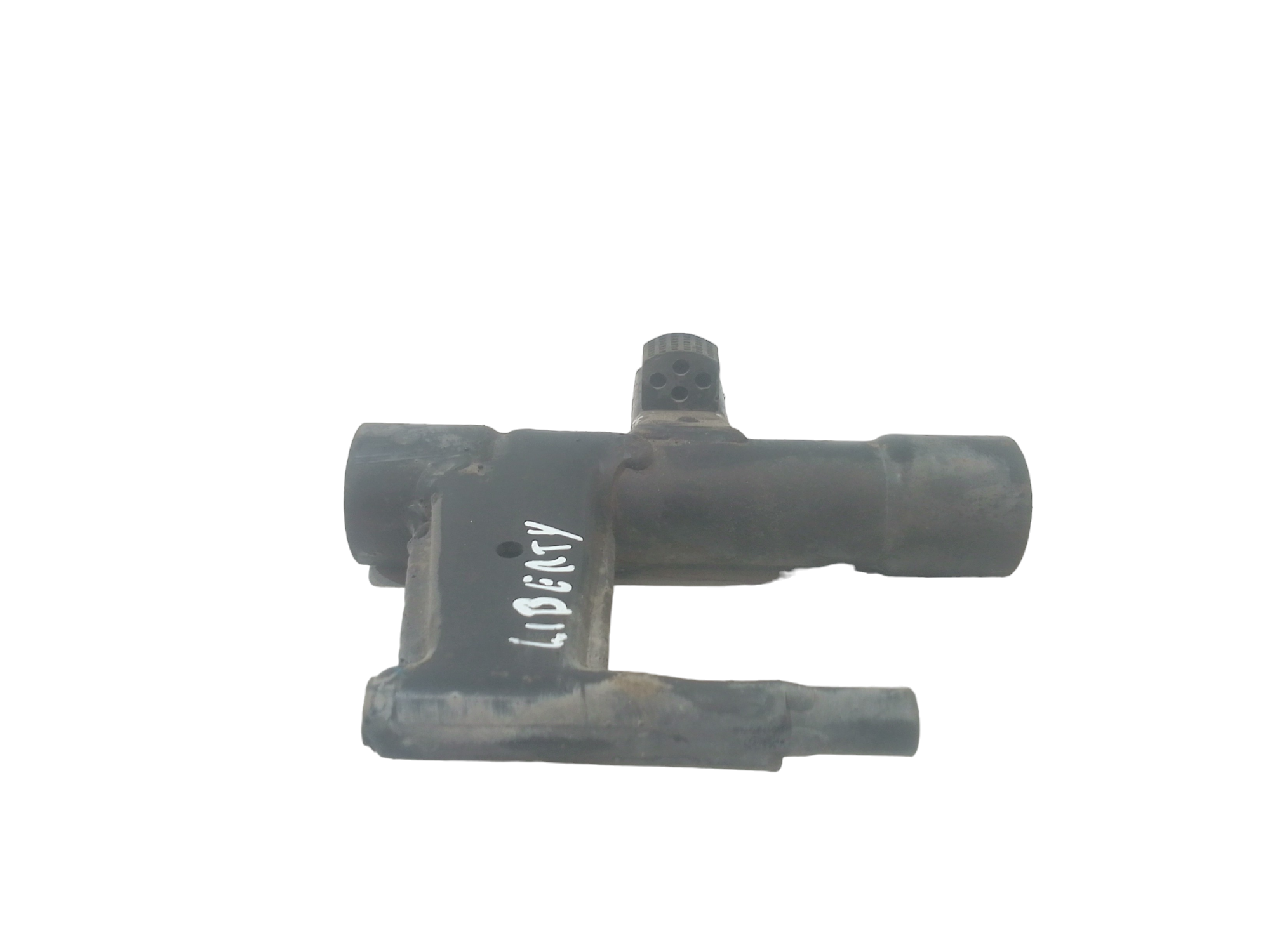 Supporto motore per Piaggio Liberty 50 (2004 - In produzione)