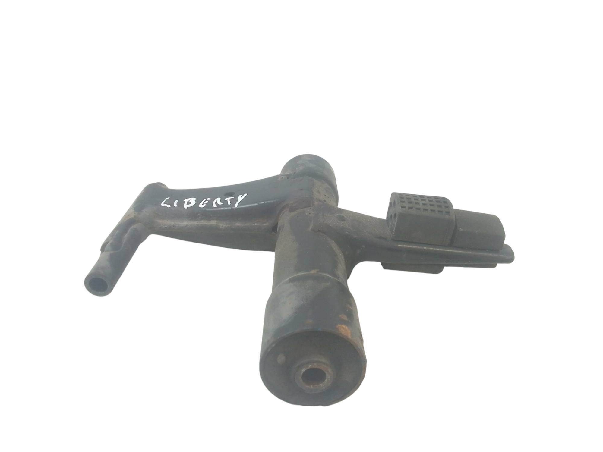 Supporto motore per Piaggio Liberty 50 (2004 - In produzione)