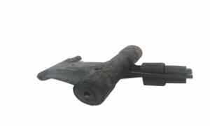 Supporto motore per Piaggio Liberty 50 (2004 - In produzione)