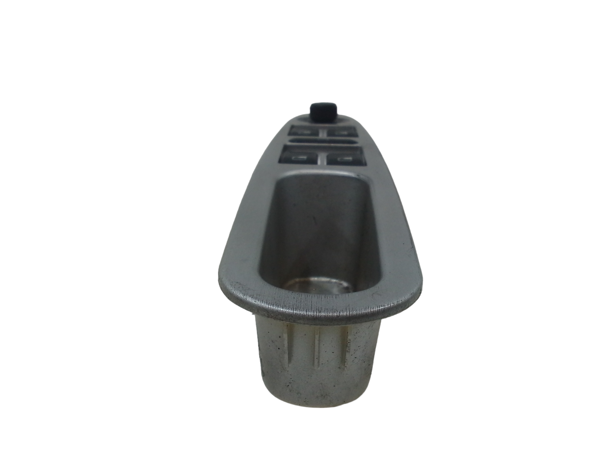 Pulsantiera anteriore sinistra Guida per Dr 1 1 Serie (2009 - 2014)