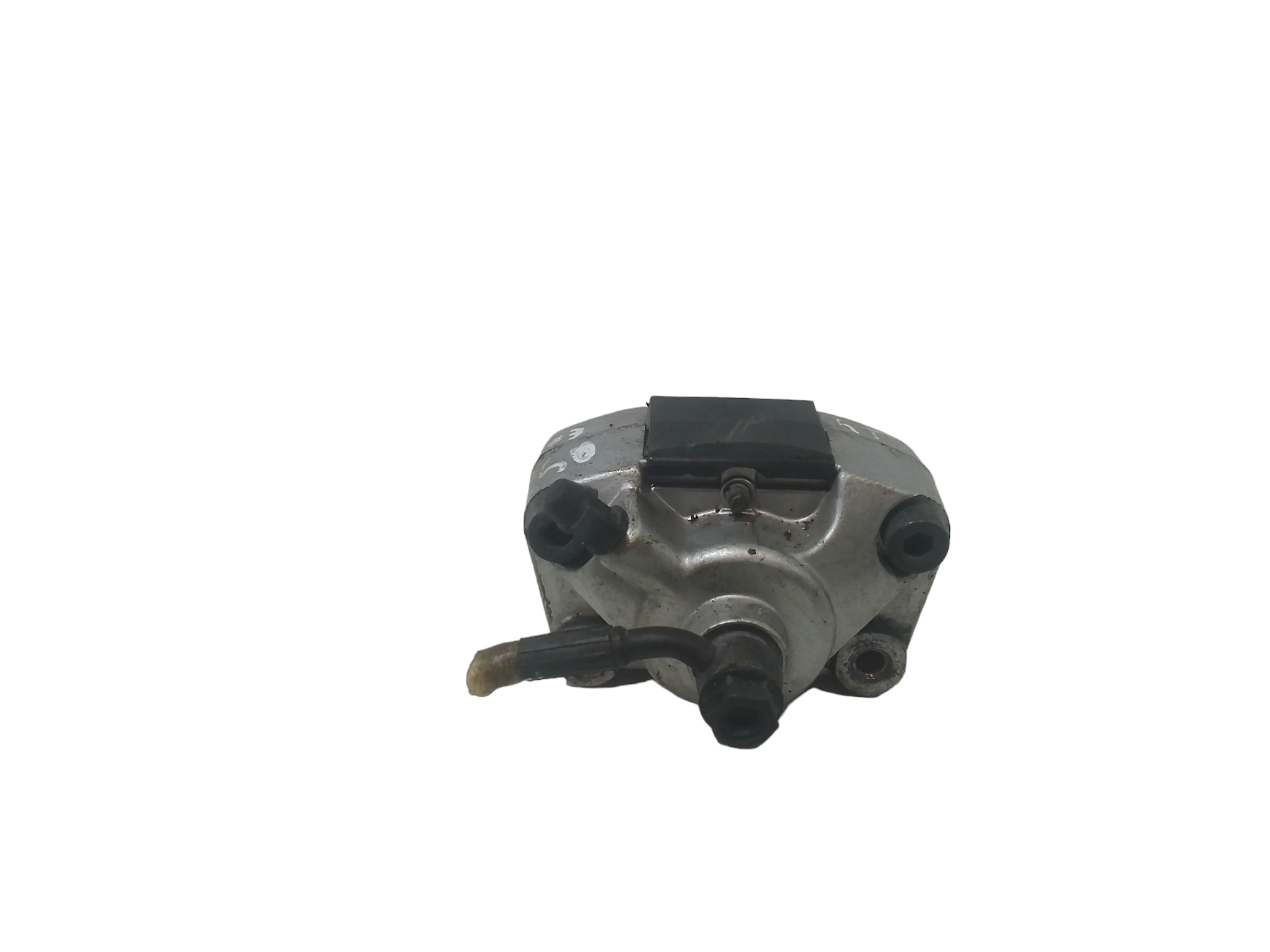 Pinza freno anteriore per Peugeot Tweet 50cc (13>) (2013 - In produzione)