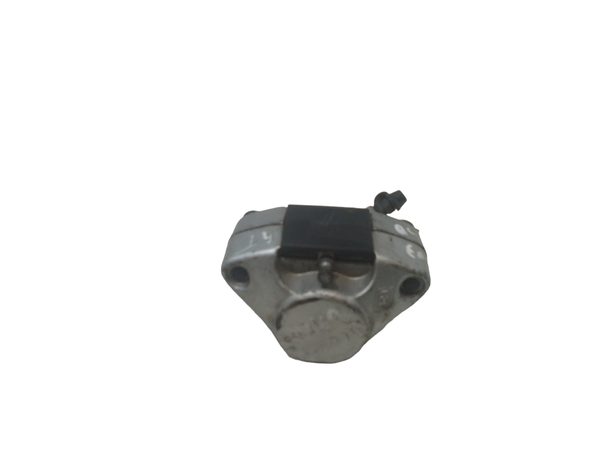 Pinza freno anteriore per Peugeot Tweet 50cc (13>) (2013 - In produzione)