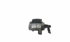 Pinza freno anteriore per Peugeot Tweet 50cc (13>) (2013 - In produzione)