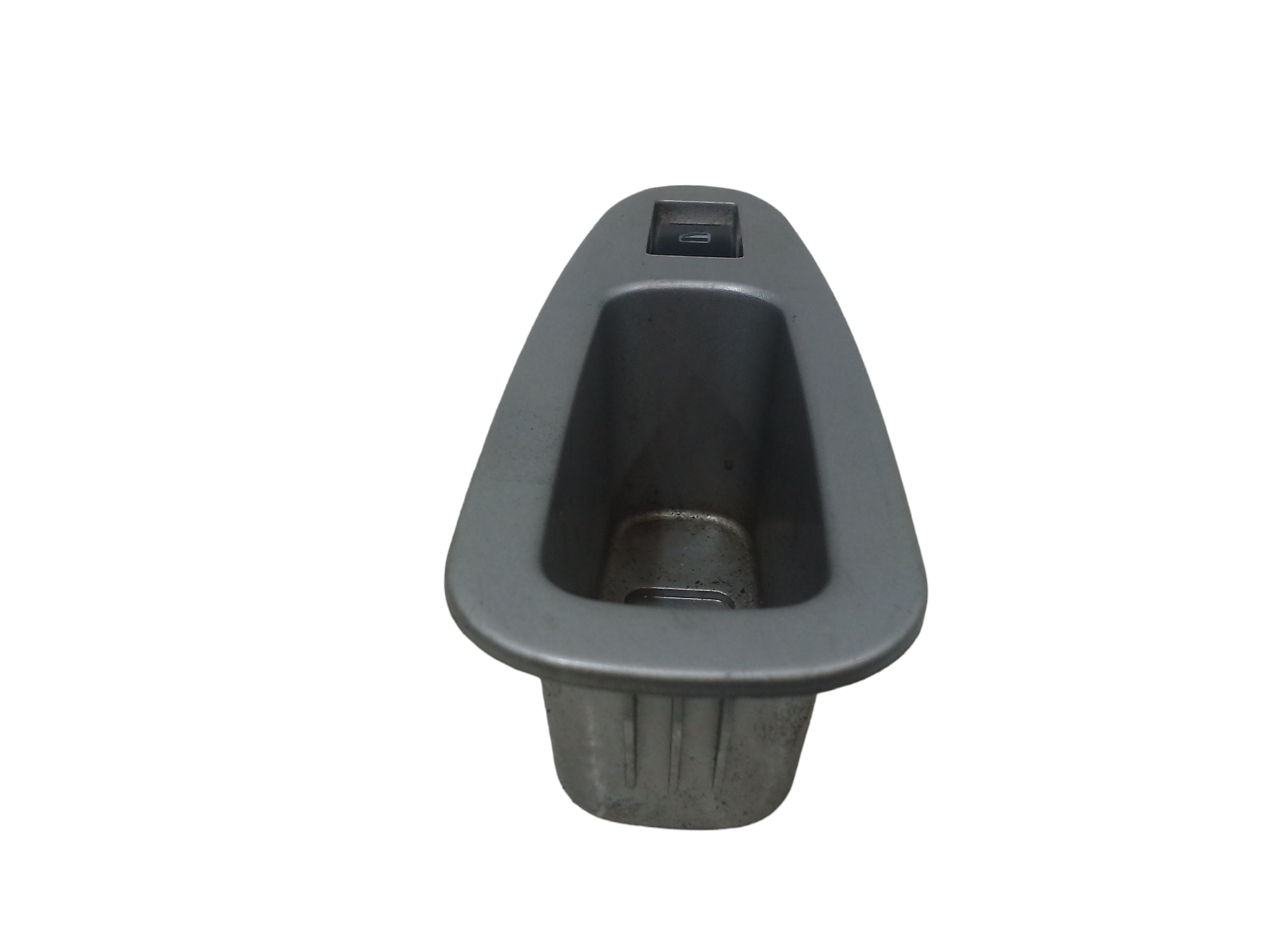 Pulsantiera Posteriore Sinistra per Dr 1 1 Serie (2009 - 2014)