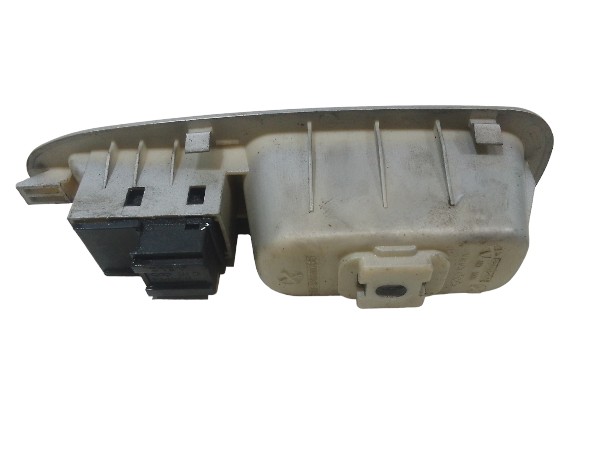 Pulsantiera Posteriore Sinistra per Dr 1 1 Serie (2009 - 2014)