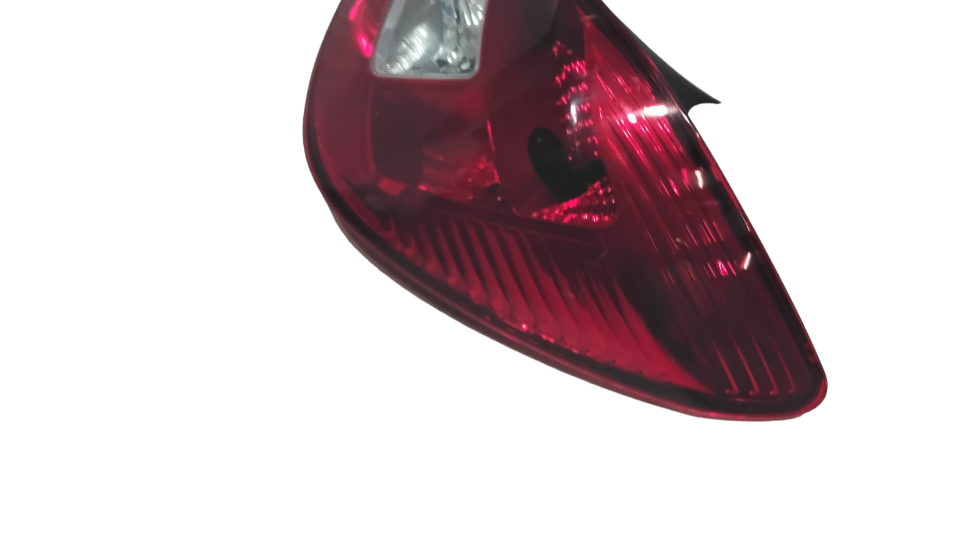 Stop fanale posteriore Destro Passeggero per Opel Corsa D 3p 1 Serie (2006 - In produzione)