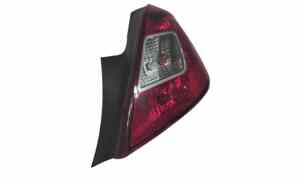 Stop fanale posteriore Destro Passeggero per Opel Corsa D 3p 1 Serie (2006 - In produzione)