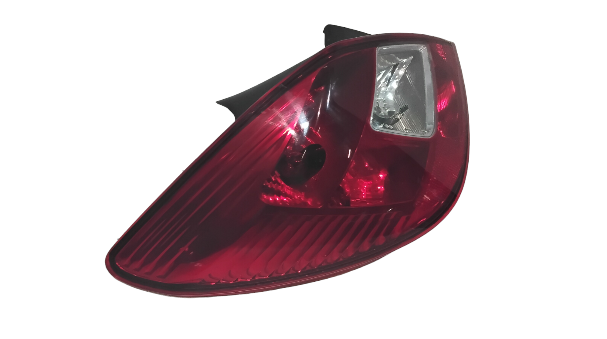 Stop fanale Posteriore sinistro lato Guida per Opel Corsa D 3p 1 Serie (2006 - In produzione)