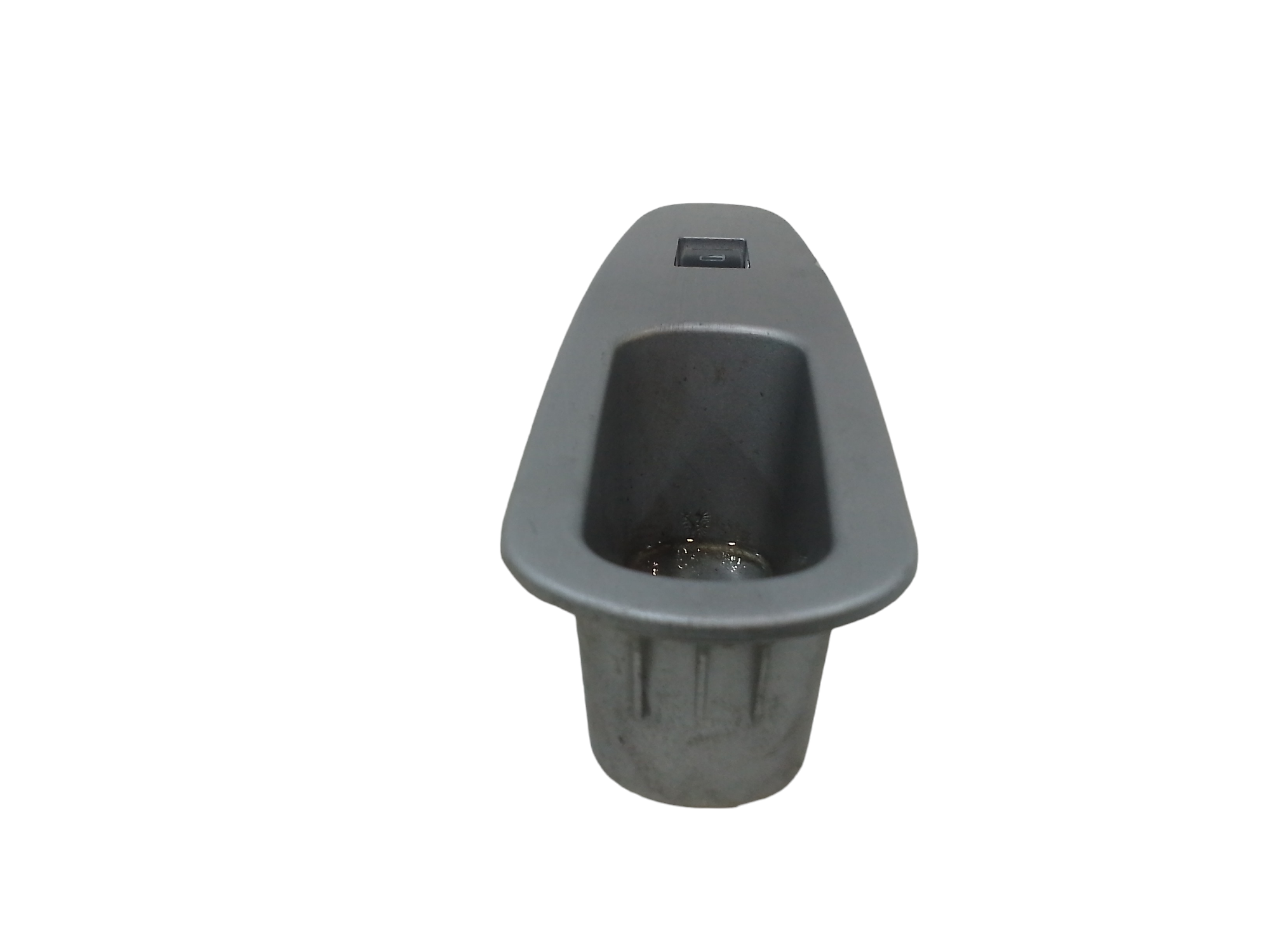 Pulsantiera Anteriore Destra Passeggero per Dr 1 1 Serie (2009 - 2014)