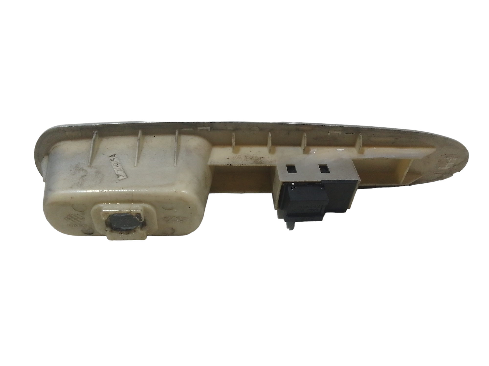 Pulsantiera Anteriore Destra Passeggero per Dr 1 1 Serie (2009 - 2014)