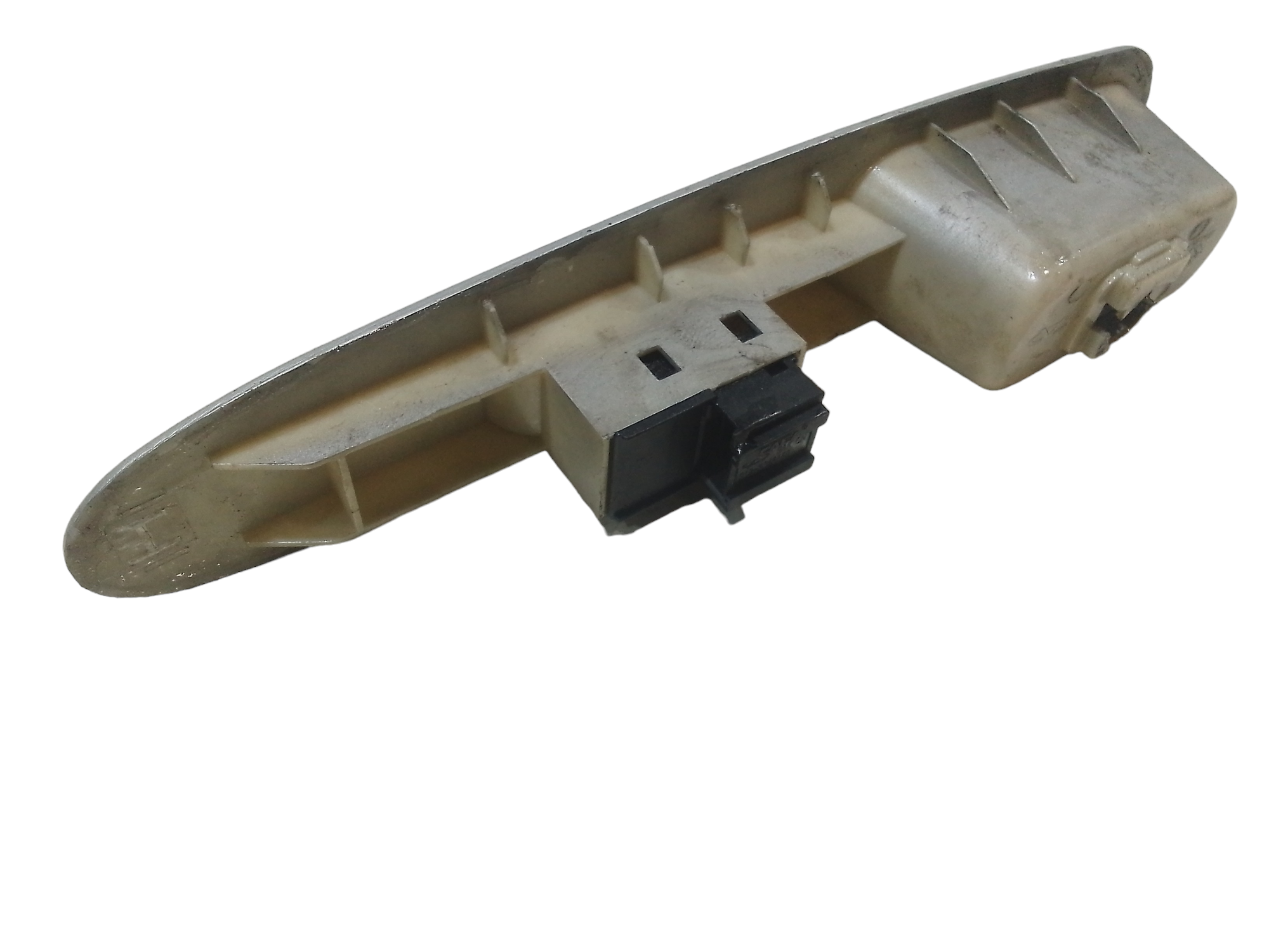 Pulsantiera Anteriore Destra Passeggero per Dr 1 1 Serie (2009 - 2014)