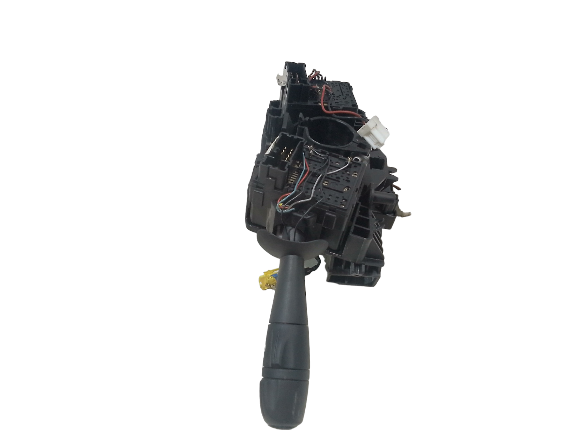 Devioluci per Renault Clio Serie Iv (12>19) (2012 - 2019)