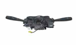 Devioluci per Renault Clio Serie Iv (12>19) (2012 - 2019)