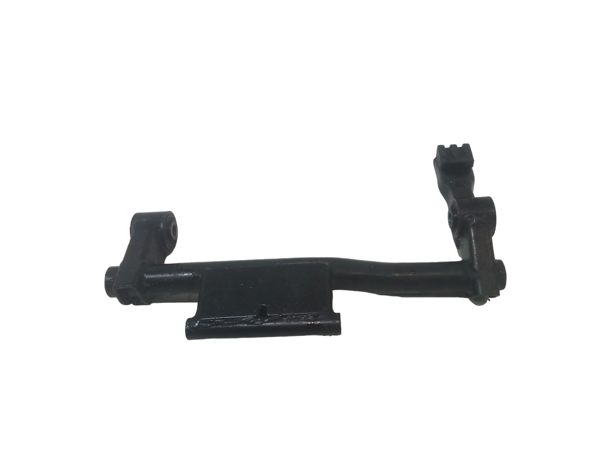 Supporto motore per Peugeot Tweet 50cc (13>) (2013 - In produzione)