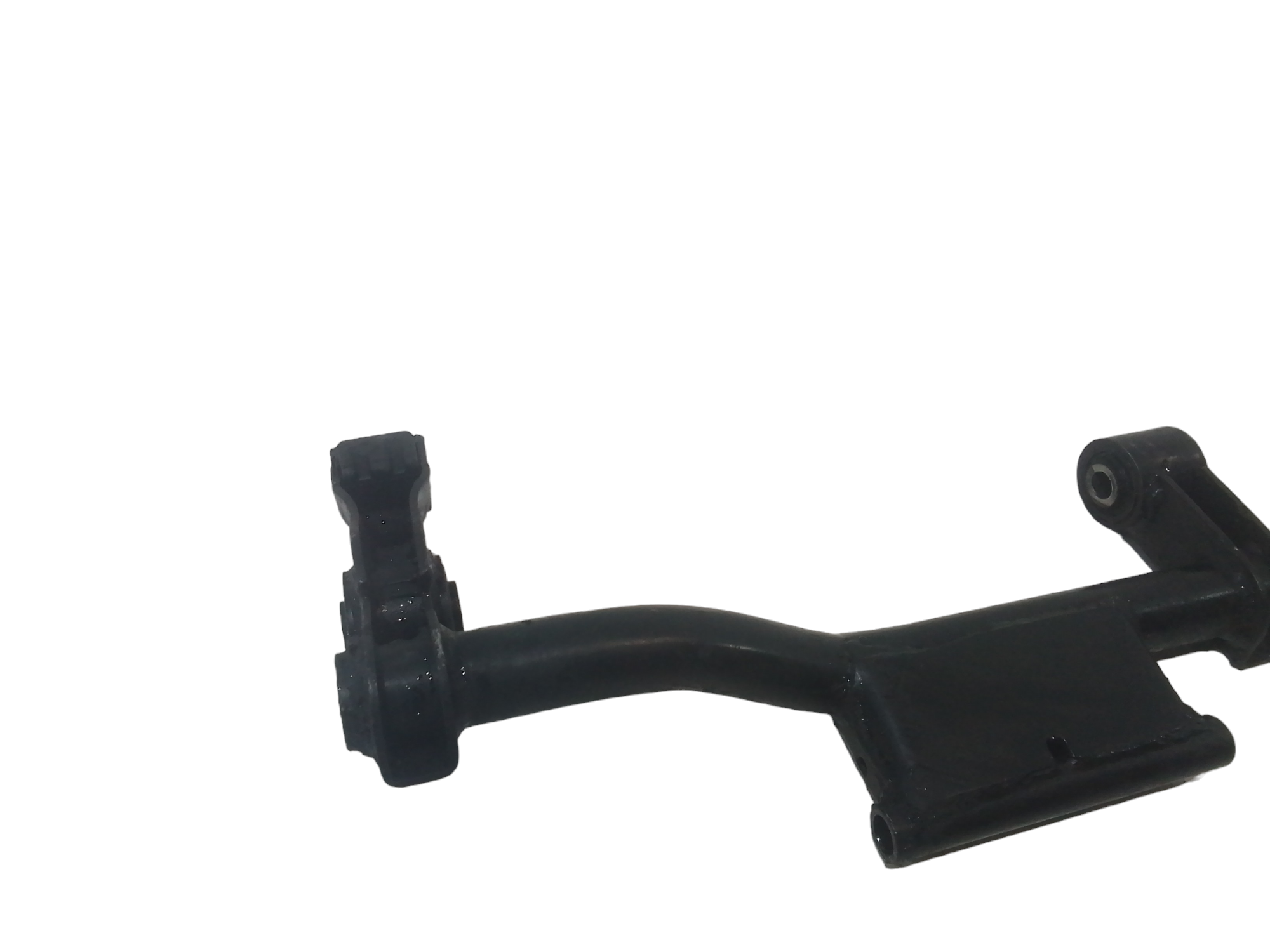 Supporto motore per Peugeot Tweet 50cc (13>) (2013 - In produzione)