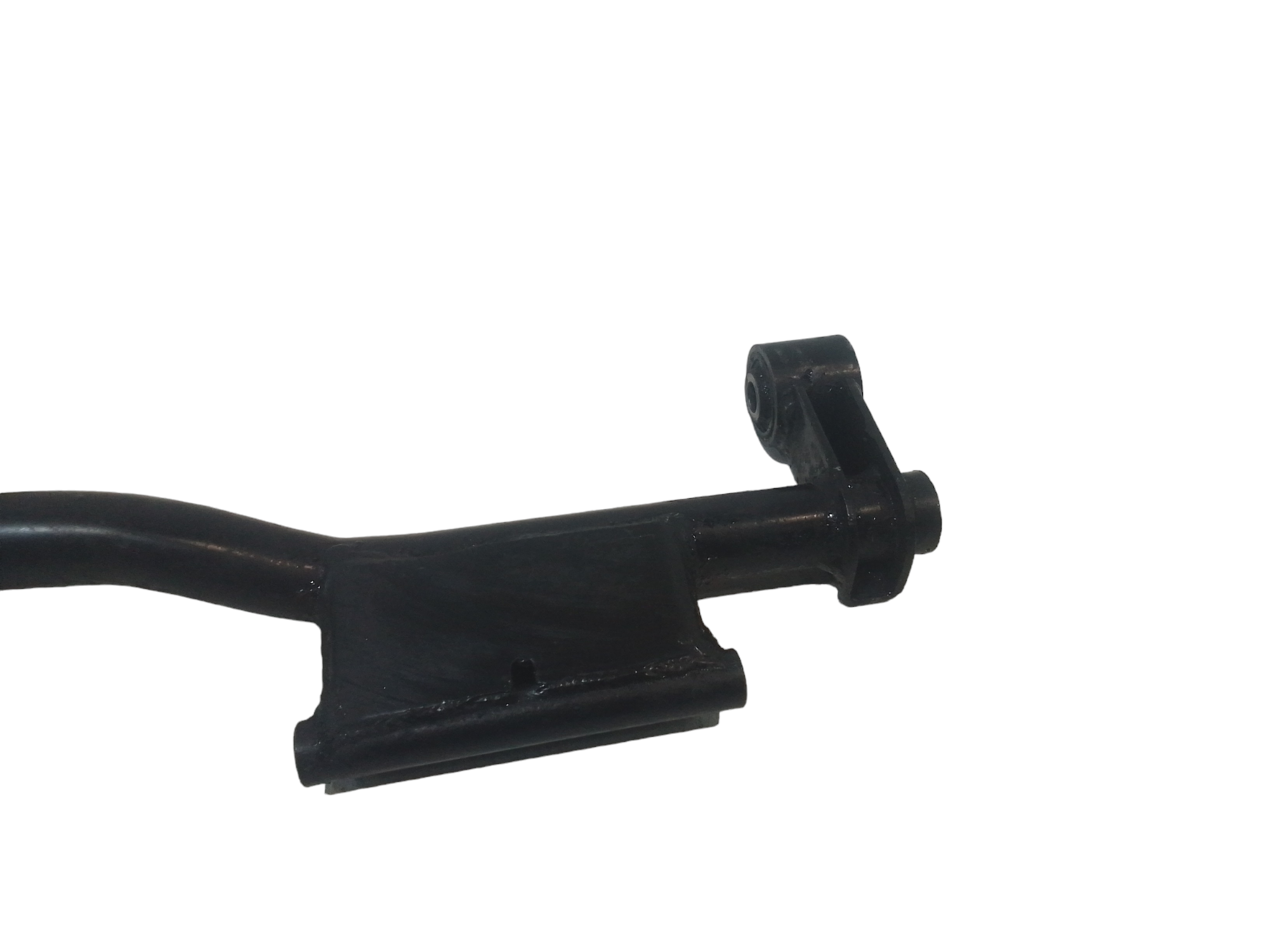 Supporto motore per Peugeot Tweet 50cc (13>) (2013 - In produzione)