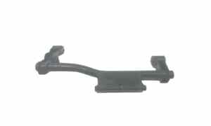 Supporto motore per Peugeot Tweet 50cc (13>) (2013 - In produzione)