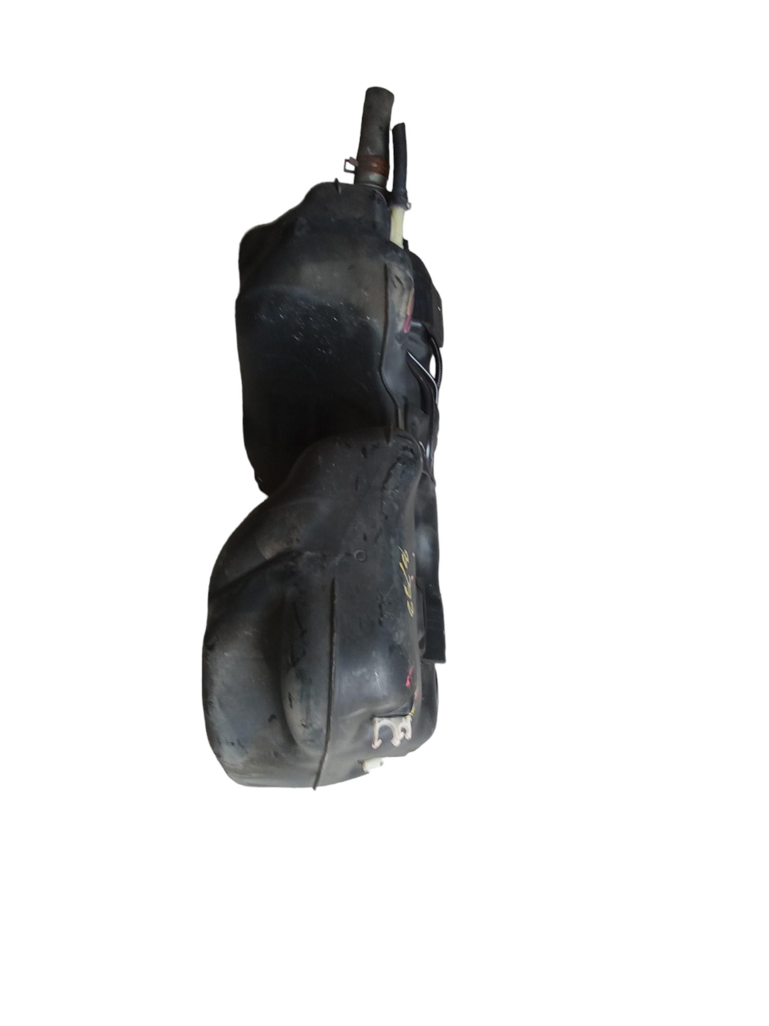 Serbatoio carburante semi per Opel Antara Serie (2006 - 2015)