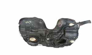 Serbatoio carburante semi per Opel Antara Serie (2006 - 2015)