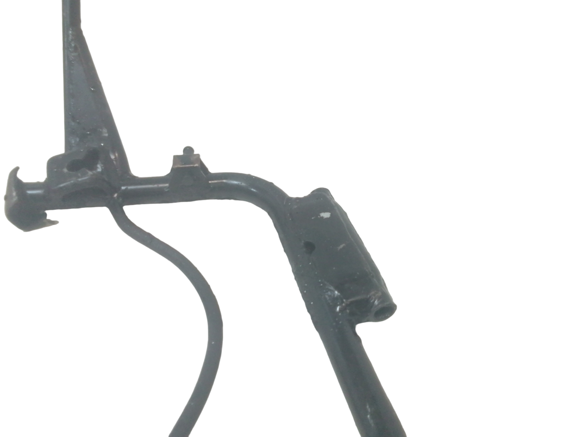 Cavalletto per Peugeot Tweet 50cc (13>) (2013 - In produzione)