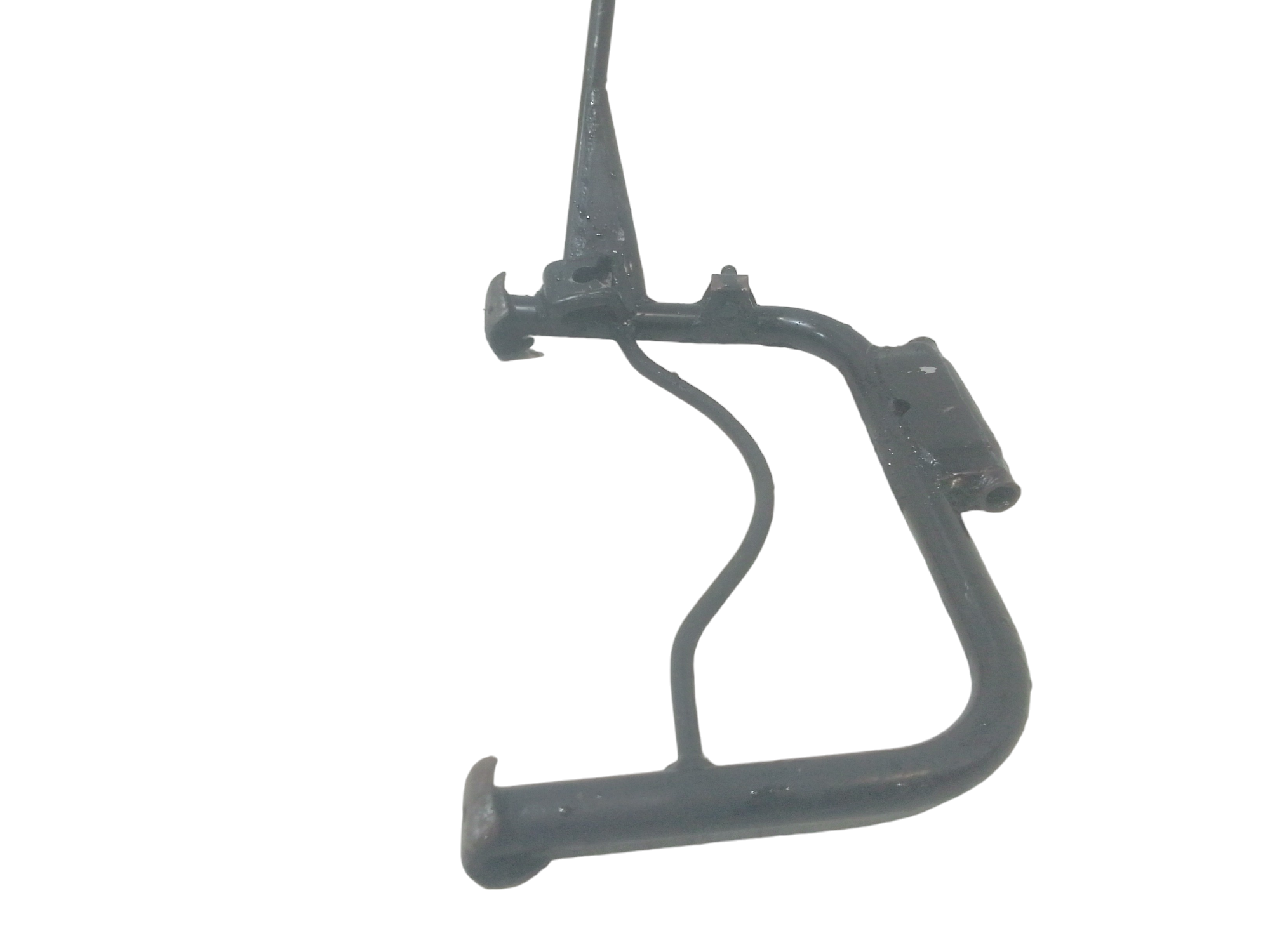 Cavalletto per Peugeot Tweet 50cc (13>) (2013 - In produzione)