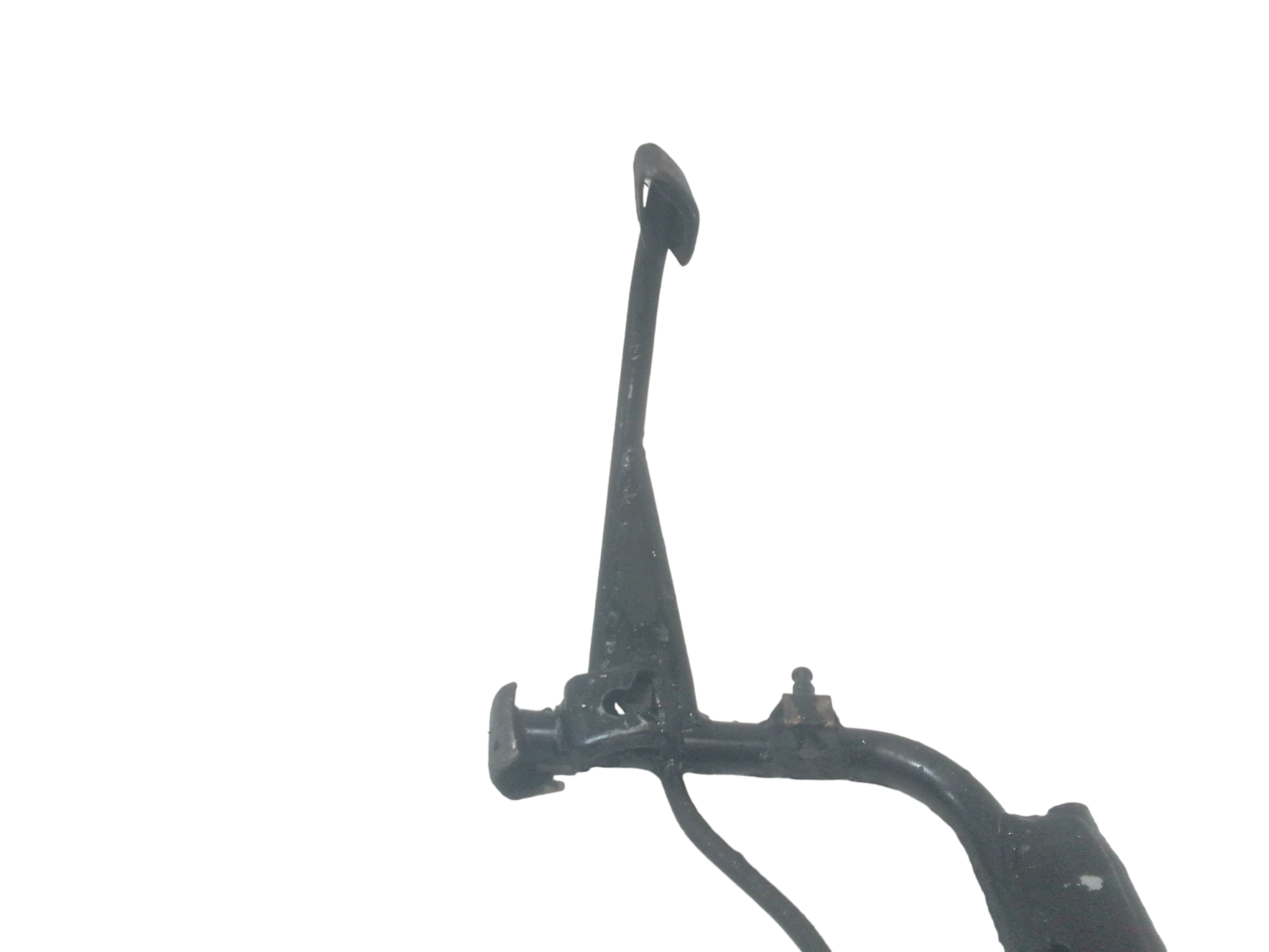 Cavalletto per Peugeot Tweet 50cc (13>) (2013 - In produzione)