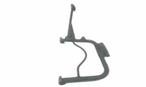 Cavalletto per Peugeot Tweet 50cc (13>) (2013 - In produzione)