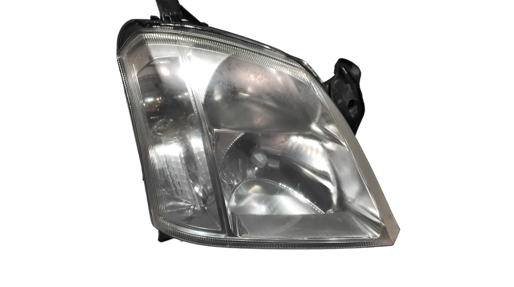Faro anteriore Destro Passeggero per Opel Meriva 1 Serie (2003 - 2006)