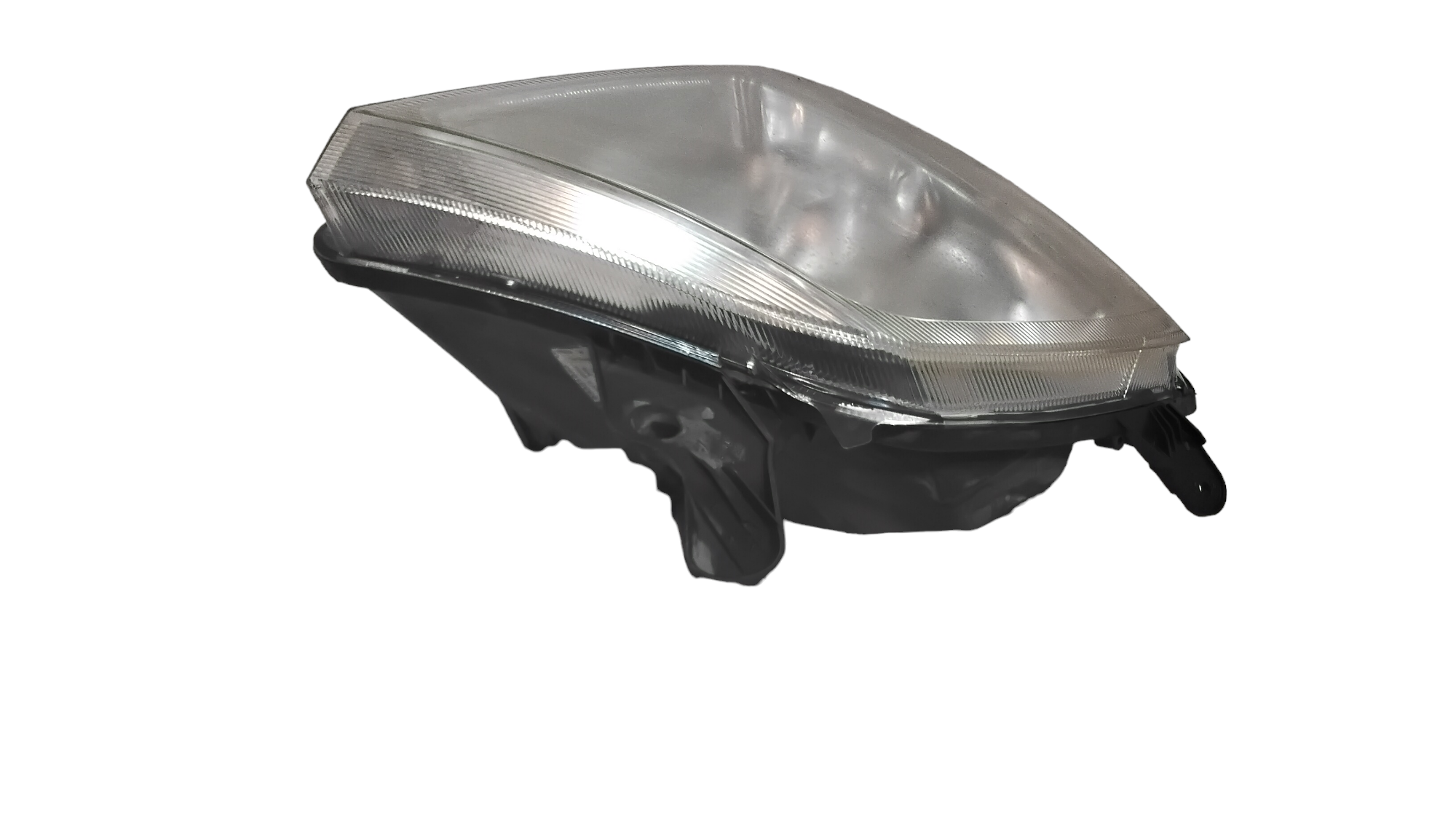 Faro anteriore Destro Passeggero per Opel Meriva 1 Serie (2003 - 2006)